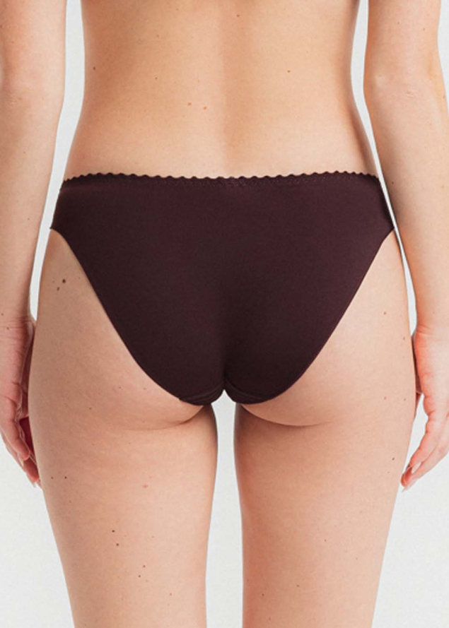 Slip Louisa Bracq